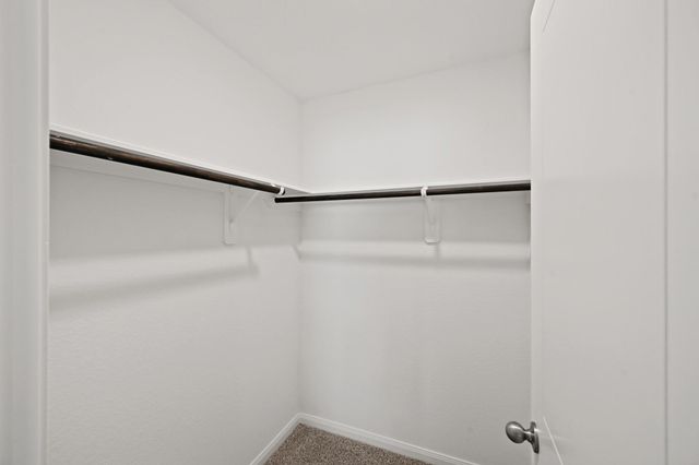 12315 Mccrorey Trails Court, Conroe, TX 77303