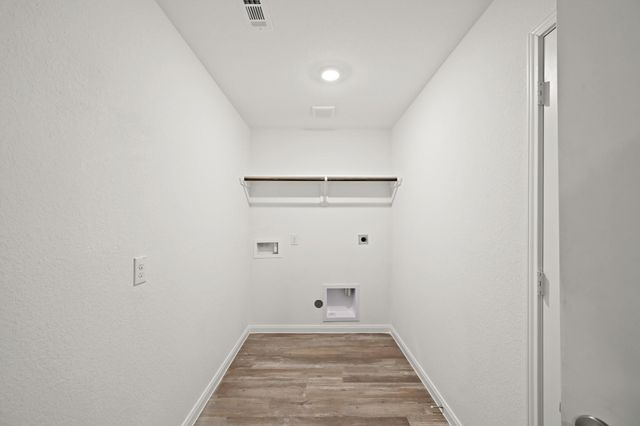 12315 Mccrorey Trails Court, Conroe, TX 77303