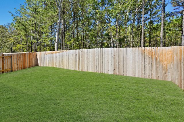 12315 Mccrorey Trails Court, Conroe, TX 77303