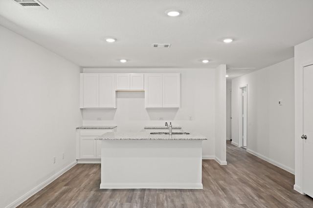 12315 Mccrorey Trails Court, Conroe, TX 77303