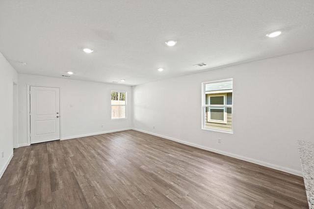 12315 Mccrorey Trails Court, Conroe, TX 77303