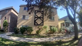 1130 Dunlop Avenue 2C, Forest Park, IL 60130