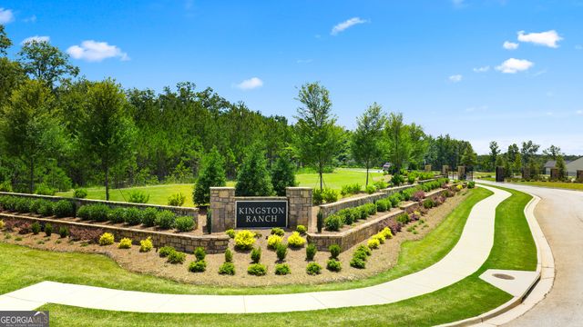 1080 Amerson Street, Buckhead, GA 30625