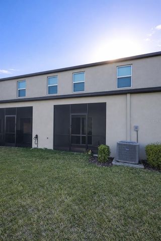 12420 CRYSTAL JADE WAY, Parrish, FL 34219