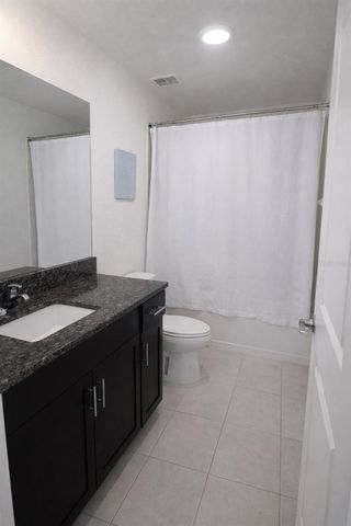 12420 CRYSTAL JADE WAY, Parrish, FL 34219