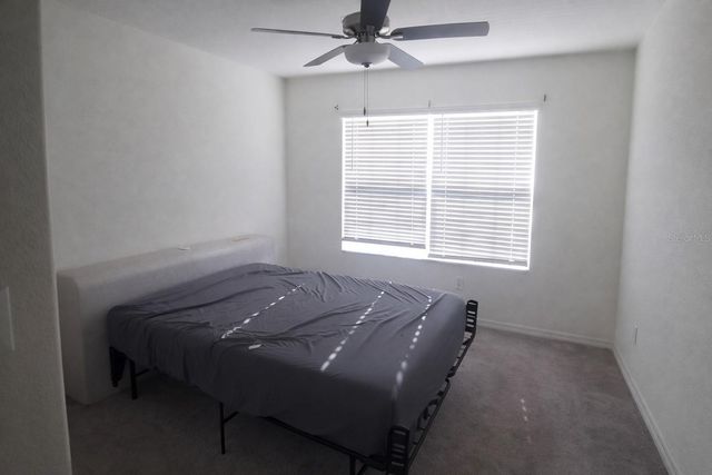 12420 CRYSTAL JADE WAY, Parrish, FL 34219