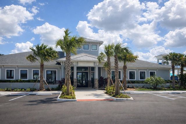 12420 CRYSTAL JADE WAY, Parrish, FL 34219