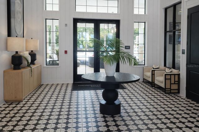 12420 CRYSTAL JADE WAY, Parrish, FL 34219