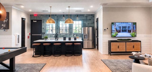 12420 CRYSTAL JADE WAY, Parrish, FL 34219