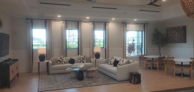 12420 CRYSTAL JADE WAY, Parrish, FL 34219