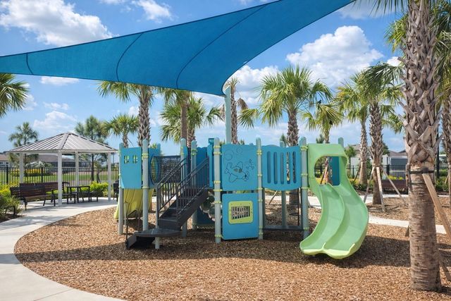 12420 CRYSTAL JADE WAY, Parrish, FL 34219