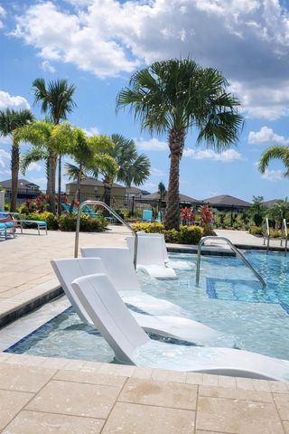 12420 CRYSTAL JADE WAY, Parrish, FL 34219