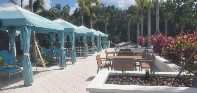 12420 CRYSTAL JADE WAY, Parrish, FL 34219