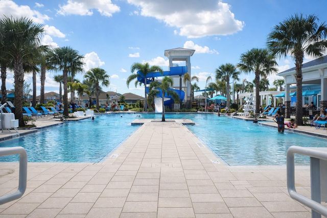 12420 CRYSTAL JADE WAY, Parrish, FL 34219