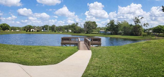 12420 CRYSTAL JADE WAY, Parrish, FL 34219