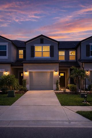 12420 CRYSTAL JADE WAY, Parrish, FL 34219