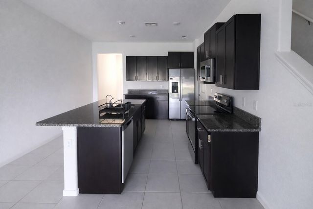 12420 CRYSTAL JADE WAY, Parrish, FL 34219