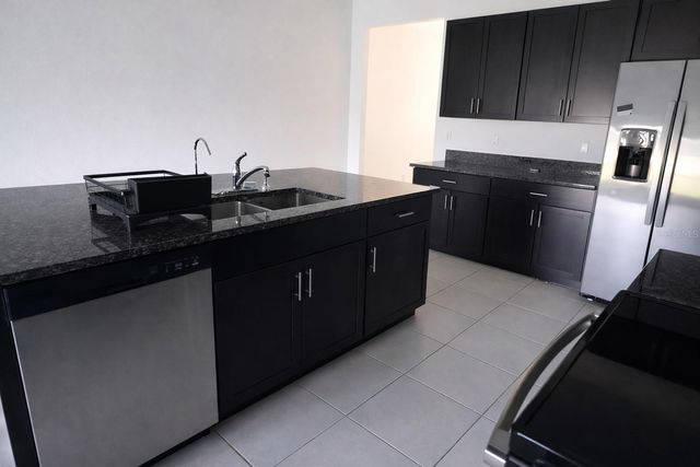 12420 CRYSTAL JADE WAY, Parrish, FL 34219