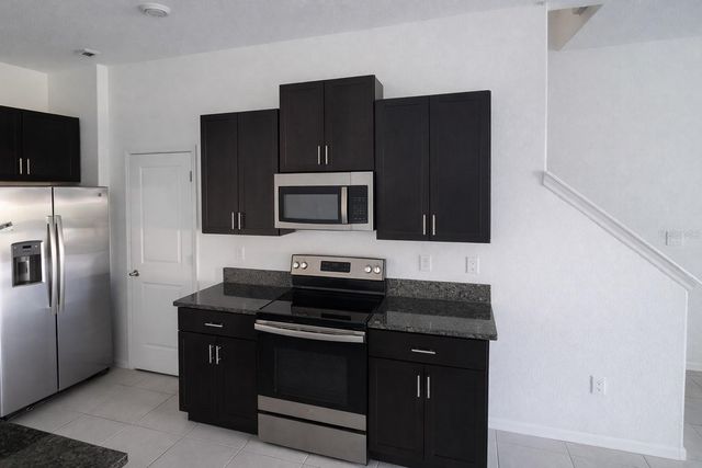 12420 CRYSTAL JADE WAY, Parrish, FL 34219