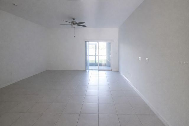 12420 CRYSTAL JADE WAY, Parrish, FL 34219