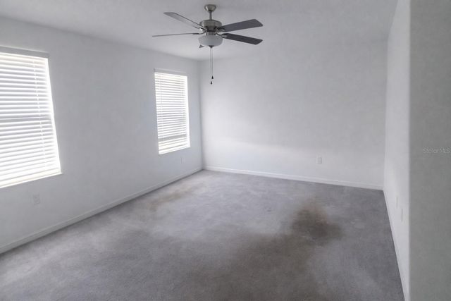 12420 CRYSTAL JADE WAY, Parrish, FL 34219