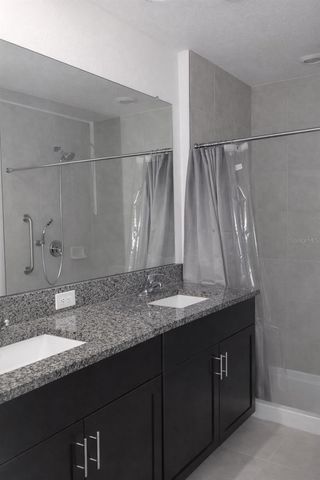 12420 CRYSTAL JADE WAY, Parrish, FL 34219