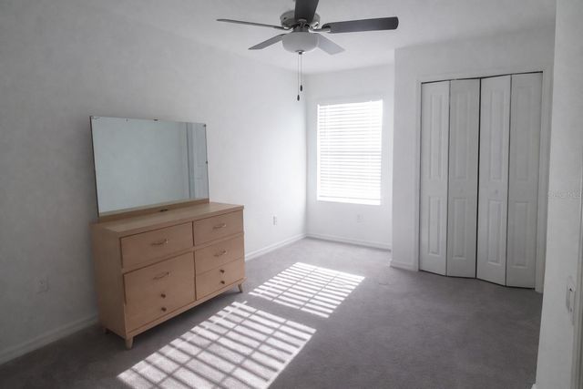 12420 CRYSTAL JADE WAY, Parrish, FL 34219