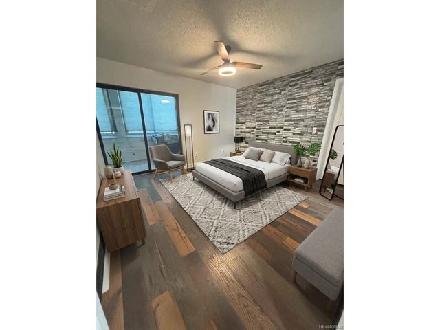 11115 E Alameda Ave 202, Aurora, CO 80012