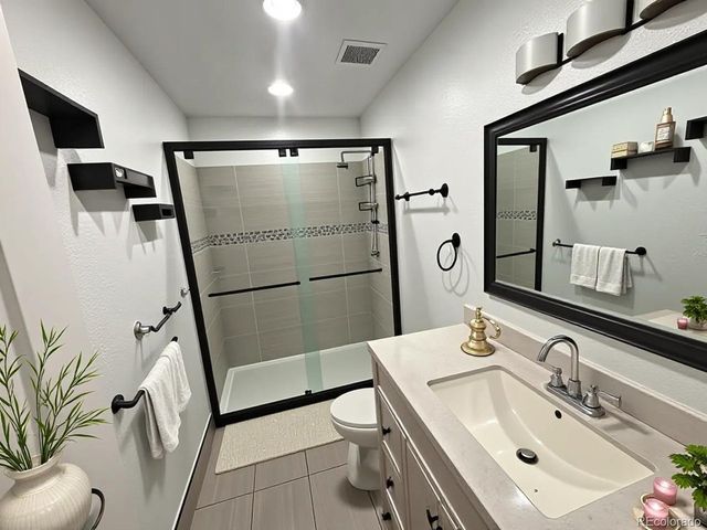 11115 E Alameda Ave 202, Aurora, CO 80012