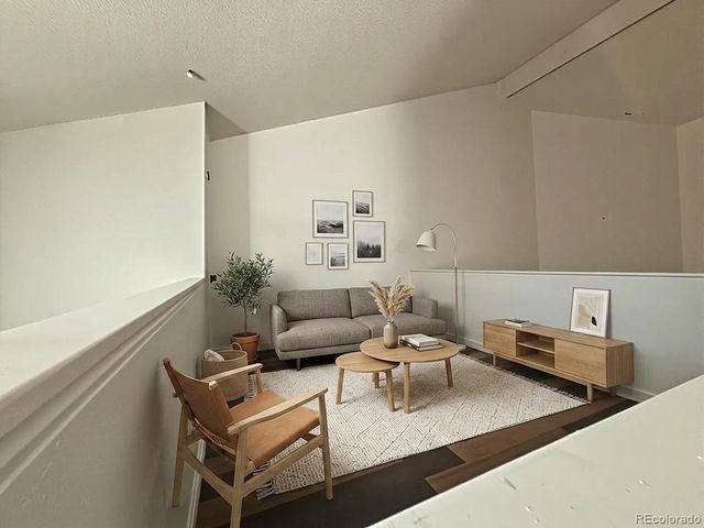 11115 E Alameda Ave 202, Aurora, CO 80012