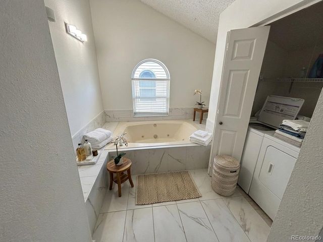 11115 E Alameda Ave 202, Aurora, CO 80012