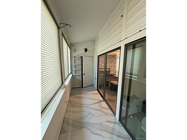 11115 E Alameda Ave 202, Aurora, CO 80012