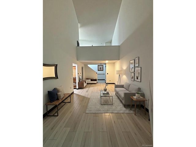 11115 E Alameda Ave 202, Aurora, CO 80012