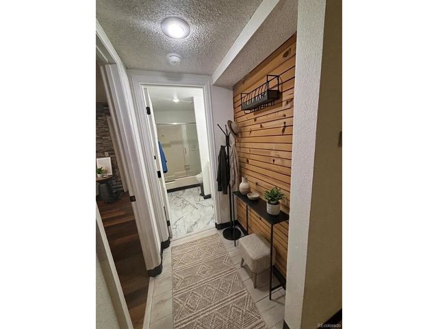 11115 E Alameda Ave 202, Aurora, CO 80012