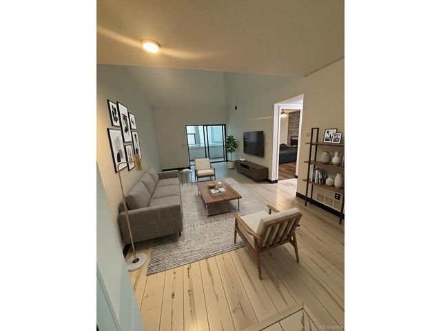 11115 E Alameda Ave 202, Aurora, CO 80012