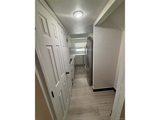 11115 E Alameda Ave 202, Aurora, CO 80012