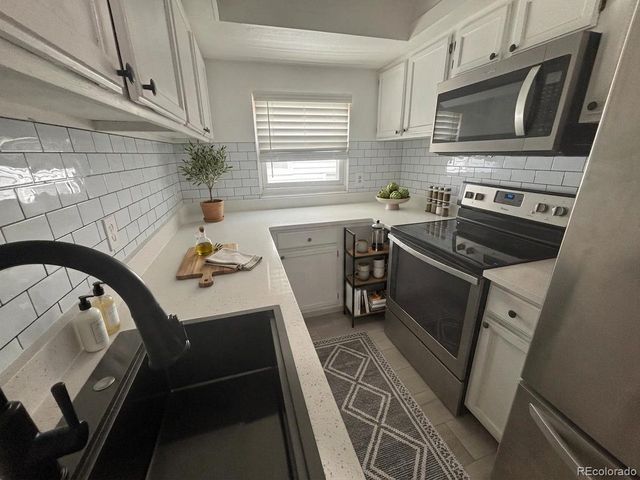 11115 E Alameda Ave 202, Aurora, CO 80012