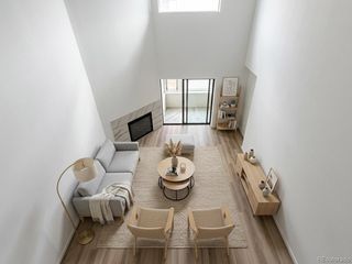 11115 E Alameda Ave 202, Aurora, CO 80012