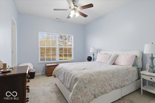 3704 Reflections Drive 4, Indianapolis, IN 46214