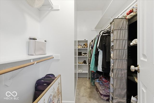 3704 Reflections Drive 4, Indianapolis, IN 46214