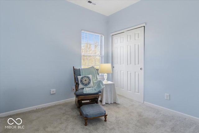 3704 Reflections Drive 4, Indianapolis, IN 46214