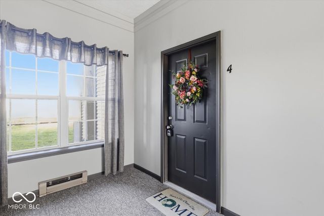 3704 Reflections Drive 4, Indianapolis, IN 46214