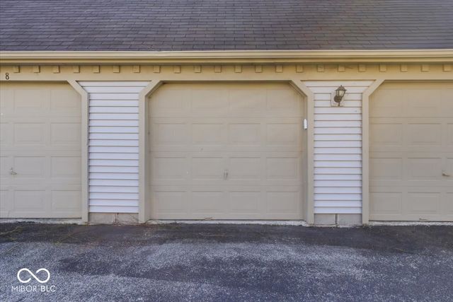 3704 Reflections Drive 4, Indianapolis, IN 46214