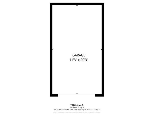 3704 Reflections Drive 4, Indianapolis, IN 46214