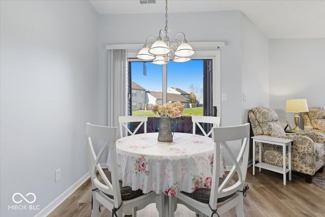 3704 Reflections Drive 4, Indianapolis, IN 46214