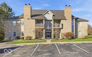 3704 Reflections Drive 4, Indianapolis, IN 46214