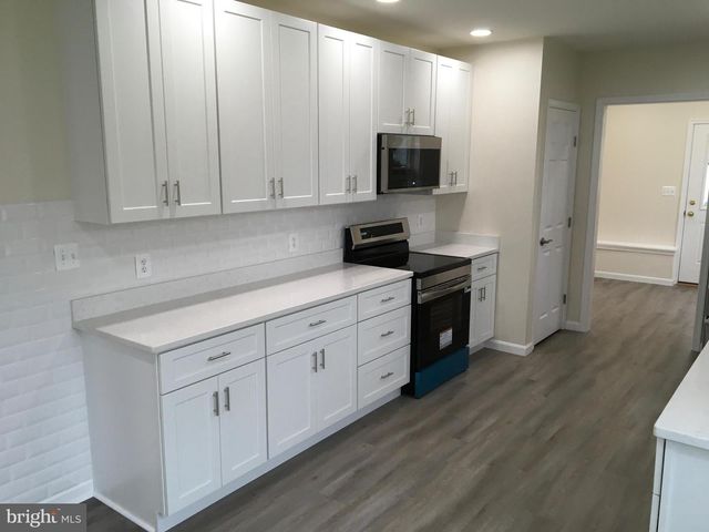 18758 POTOMAC AVE, Benedict, MD 20612