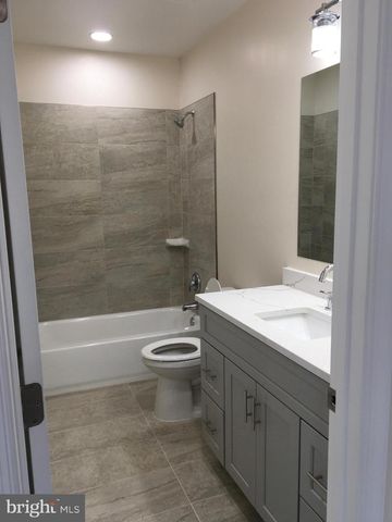 18758 POTOMAC AVE, Benedict, MD 20612