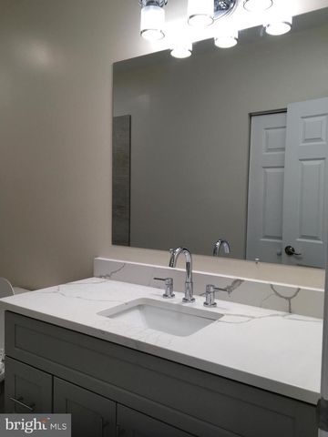 18758 POTOMAC AVE, Benedict, MD 20612