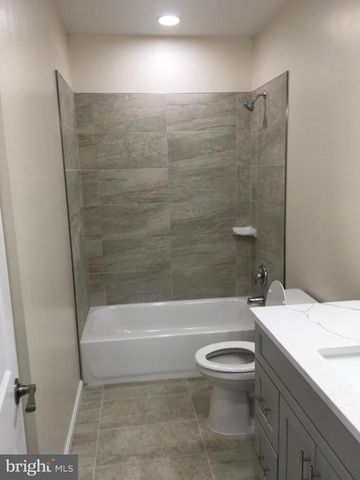 18758 POTOMAC AVE, Benedict, MD 20612